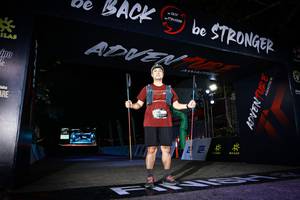 BIB: 
                            <button type="button" onclick="openModal(19533547)" class="btn btn-primary btn-sm float-right btn-popup" data-toggle="modal" data-target=".modal-high-quality">
                        <i class="fas fa-shopping-cart"></i> Add to Cart
                    </button>
                                            <button type="button" onclick="isThisMe(19533547, true)" class="btn btn-success btn-sm float-right btn-popup btn-isme hidden" data-toggle="tooltip" data-placement="bottom" title="นี่คือรูปของคุณใช่ไหม คลิกที่นี่เพื่อเอาเข้าอัลบั้ม">
                        <i class="fas fa-plus"></i> Add to album
                    </button>
                    <button type="button" onclick="isThisMe(19533547, false)" class="btn btn-warning btn-sm float-right btn-popup btn-isnotme hidden">
                        <i class="fas fa-ban"></i> Remove from album
                    </button>